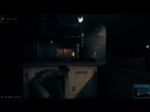 https://image.noelshack.com/fichiers/2016/40/1475883031-mafia3-2016-10-08-00-49-10-755.png