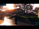 https://image.noelshack.com/fichiers/2016/40/1475883032-mafia3-2016-10-07-23-52-46-322.png