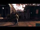 https://image.noelshack.com/fichiers/2016/40/1475883032-mafia3-2016-10-07-23-54-50-087.png