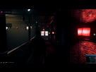 https://image.noelshack.com/fichiers/2016/40/1475883035-mafia3-2016-10-08-00-54-13-554.png