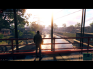 https://image.noelshack.com/fichiers/2016/40/1475883035-mafia3-2016-10-08-01-05-05-108.png