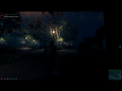 https://image.noelshack.com/fichiers/2016/40/1475883035-mafia3-2016-10-08-01-07-32-279.png