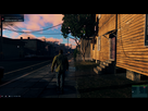 https://image.noelshack.com/fichiers/2016/40/1475883036-mafia3-2016-10-08-01-05-55-165.png