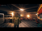 https://image.noelshack.com/fichiers/2016/40/1475883036-mafia3-2016-10-08-01-07-22-219.png