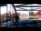 https://image.noelshack.com/fichiers/2016/40/1475883037-mafia3-2016-10-08-01-04-56-423.png