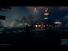 https://image.noelshack.com/fichiers/2016/40/1475883039-mafia3-2016-10-08-01-07-06-028.png