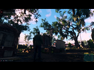 https://image.noelshack.com/fichiers/2016/40/1475883040-mafia3-2016-10-08-01-04-25-212.png