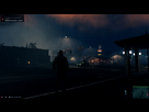https://image.noelshack.com/fichiers/2016/40/1475883041-mafia3-2016-10-08-01-06-57-276.png