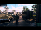 https://image.noelshack.com/fichiers/2016/40/1475883043-mafia3-2016-10-08-01-04-01-833.png