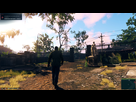 https://image.noelshack.com/fichiers/2016/40/1475883043-mafia3-2016-10-08-01-04-32-848.png