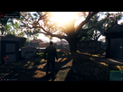 https://image.noelshack.com/fichiers/2016/40/1475883044-mafia3-2016-10-08-01-04-06-802.png