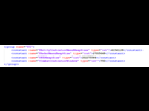 https://image.noelshack.com/fichiers/2016/40/1475885270-capture959545.png