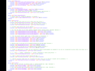 https://image.noelshack.com/fichiers/2016/40/1475887396-capture8442121.png