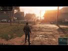 https://image.noelshack.com/fichiers/2016/40/1475889012-mafia-iii-20161008022004.jpg