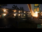 https://image.noelshack.com/fichiers/2016/40/1475920822-mafia3-2016-10-07-11-00-21.png