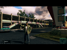https://image.noelshack.com/fichiers/2016/40/1475920827-mafia3-2016-10-08-11-57-23.png
