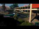 https://image.noelshack.com/fichiers/2016/40/1475923925-mafia3-2016-10-08-12-50-52.png