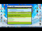 https://image.noelshack.com/fichiers/2016/40/1475925409-capture-d-ecran-119.png