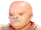 https://image.noelshack.com/fichiers/2016/40/1475928593-1469452817-bientot-mort.png