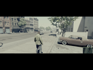 https://image.noelshack.com/fichiers/2016/40/1475940611-mafia3-2016-10-08-17-25-33-65.png