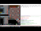 https://image.noelshack.com/fichiers/2016/40/1475940797-capture-d-ecran-314.png