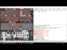 https://image.noelshack.com/fichiers/2016/40/1475941631-capture-d-ecran-315.png