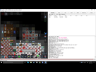 https://image.noelshack.com/fichiers/2016/40/1475941669-capture-d-ecran-318.png