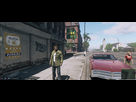 https://image.noelshack.com/fichiers/2016/40/1475942193-mafia3-2016-10-08-17-54-35-02.png