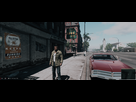 https://image.noelshack.com/fichiers/2016/40/1475942334-mafia3-2016-10-08-17-54-31-39.png