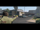 https://image.noelshack.com/fichiers/2016/40/1475942475-mafia3-2016-10-08-17-58-04-14.png