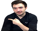 https://image.noelshack.com/minis/2016/40/1475942528-pokemon-david.png