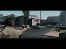 https://image.noelshack.com/fichiers/2016/40/1475942647-mafia3-2016-10-08-17-57-58-77.png