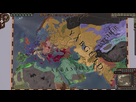 https://image.noelshack.com/fichiers/2016/40/1475942989-ck2-306.png