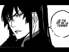 https://image.noelshack.com/fichiers/2016/40/1475943051-kanda2.png