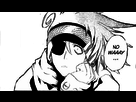 https://image.noelshack.com/fichiers/2016/40/1475943082-lavi.png