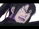 https://image.noelshack.com/fichiers/2016/40/1475943106-kanda1.png