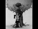 https://image.noelshack.com/fichiers/2016/40/1475945758-5.jpg