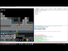 https://image.noelshack.com/fichiers/2016/40/1475946424-capture-d-ecran-313.png