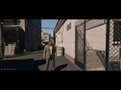 https://image.noelshack.com/fichiers/2016/40/1475951414-mafia3-2016-10-08-20-24-25-71.png