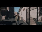 https://image.noelshack.com/fichiers/2016/40/1475951586-mafia3-2016-10-08-20-24-18-93.png