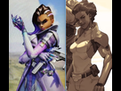 https://image.noelshack.com/fichiers/2016/40/1475957616-sombra.png