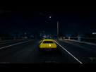 https://image.noelshack.com/fichiers/2016/40/1475963194-mafia3-2016-10-08-15-59-09-039.jpg
