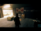 https://image.noelshack.com/fichiers/2016/40/1475963205-mafia3-2016-10-08-21-21-31-118.jpg