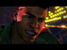 https://image.noelshack.com/fichiers/2016/40/1475963208-mafia3-2016-10-08-22-37-17-860.jpg