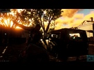 https://image.noelshack.com/fichiers/2016/40/1475963215-mafia3-2016-10-08-15-40-06-601.jpg