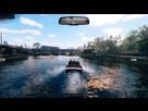 https://image.noelshack.com/fichiers/2016/40/1475963220-mafia3-2016-10-08-23-00-53-408.jpg