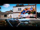 https://image.noelshack.com/fichiers/2016/40/1475963224-mafia3-2016-10-08-16-16-31-861.jpg