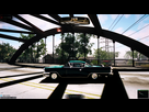 https://image.noelshack.com/fichiers/2016/40/1475963232-mafia3-2016-10-08-21-22-33-783.jpg