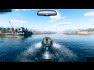 https://image.noelshack.com/fichiers/2016/40/1475963235-mafia3-2016-10-08-23-07-14-452.jpg