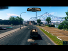 https://image.noelshack.com/fichiers/2016/40/1475963236-mafia3-2016-10-08-23-08-09-333.jpg